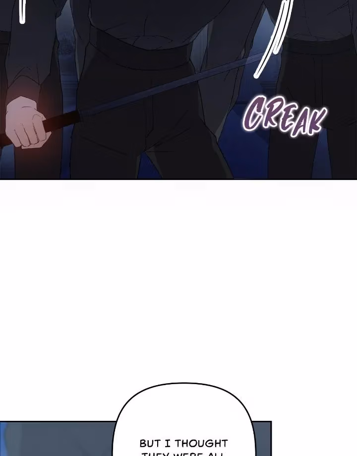 Satan's Bride Chapter 180 page 30 - 