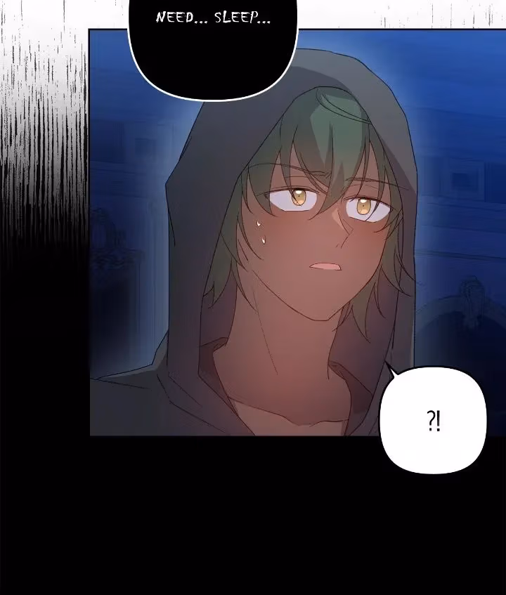 Satan's Bride Chapter 180 page 32 - 