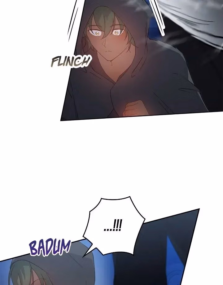 Satan's Bride Chapter 180 page 45 - 