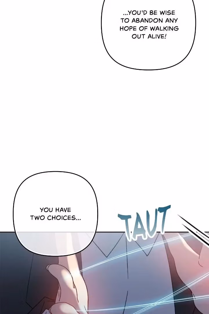 Satan's Bride Chapter 180 page 52 - 