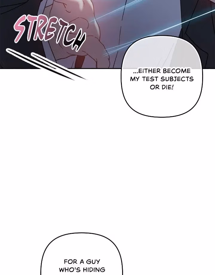 Satan's Bride Chapter 180 page 53 - 