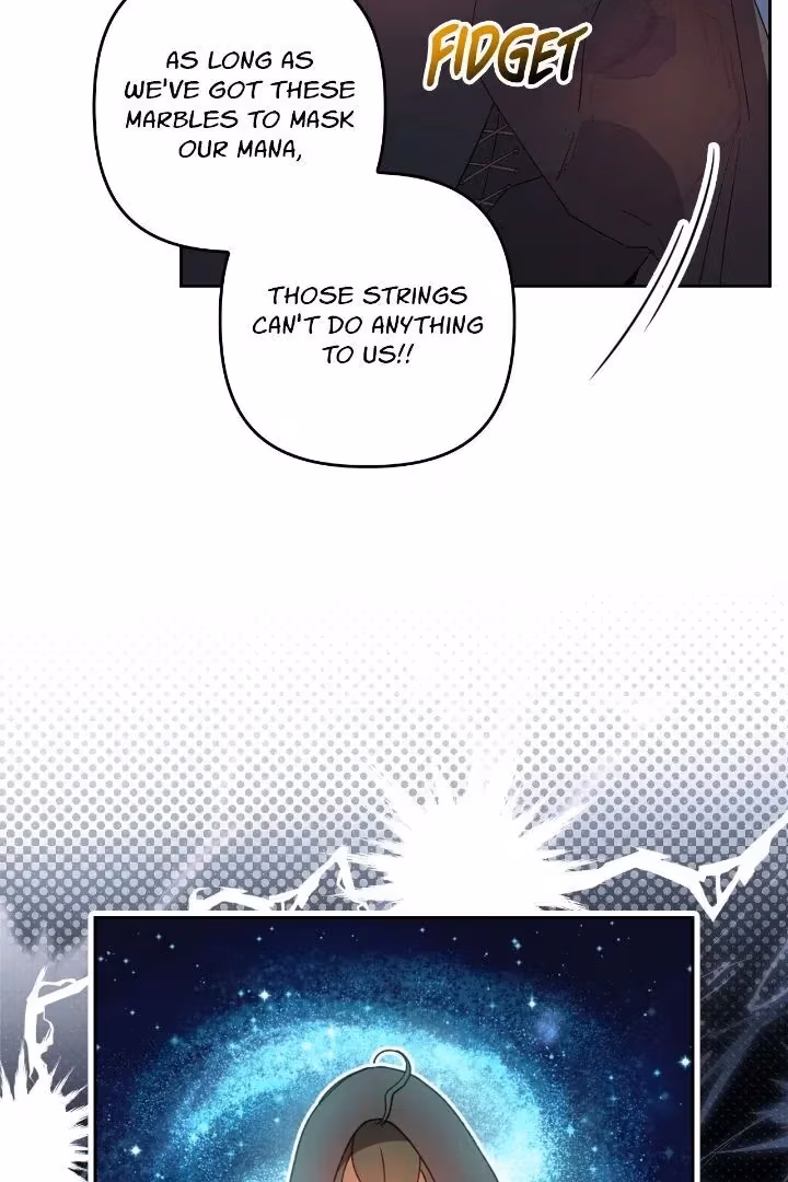Satan's Bride Chapter 180 page 56 - 