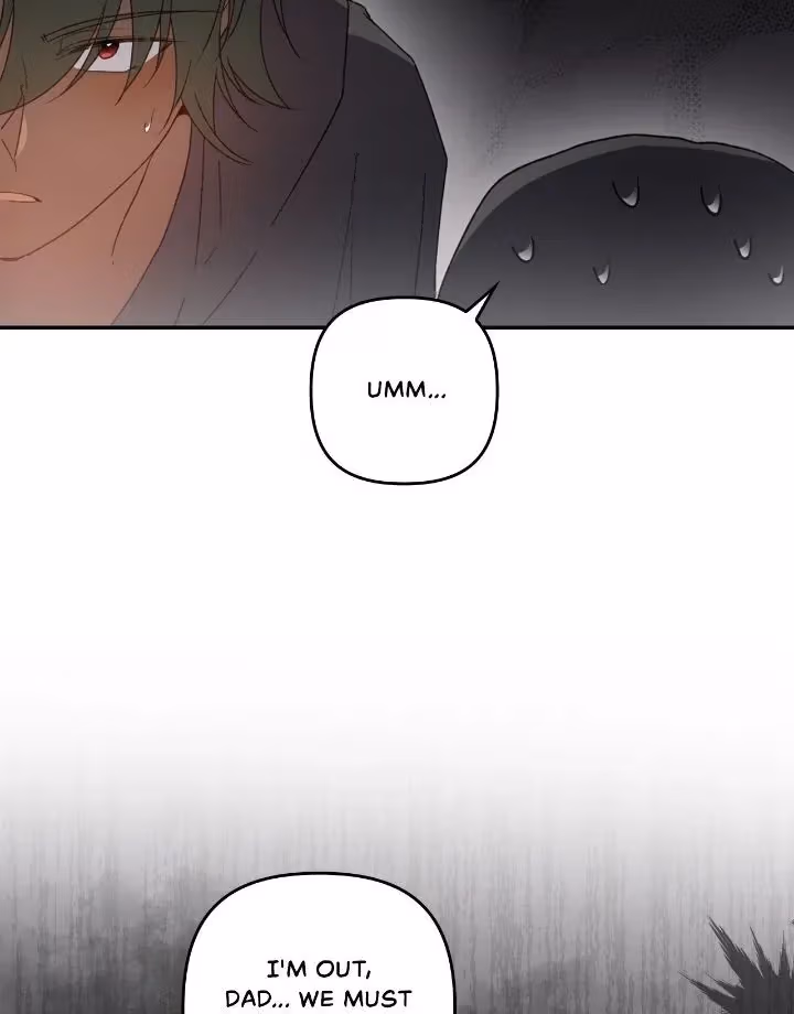Satan's Bride Chapter 180 page 58 - 