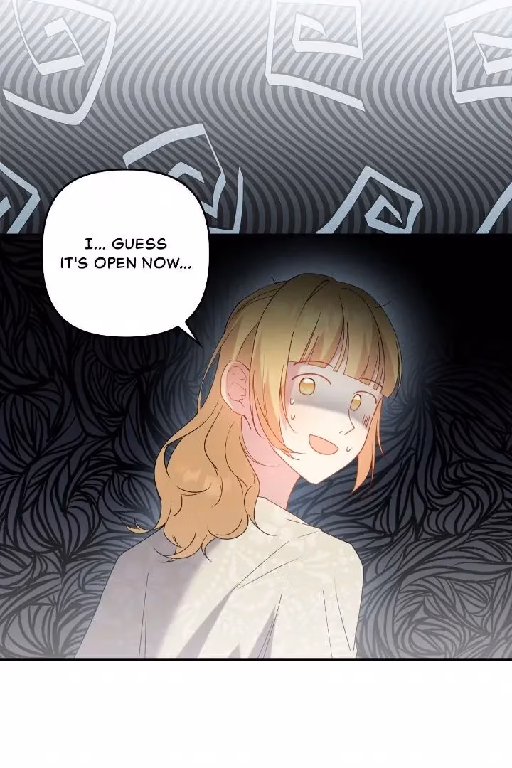 Satan's Bride Chapter 180 page 7 - 