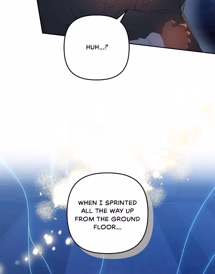 Satan's Bride Chapter 180 page 62 - 