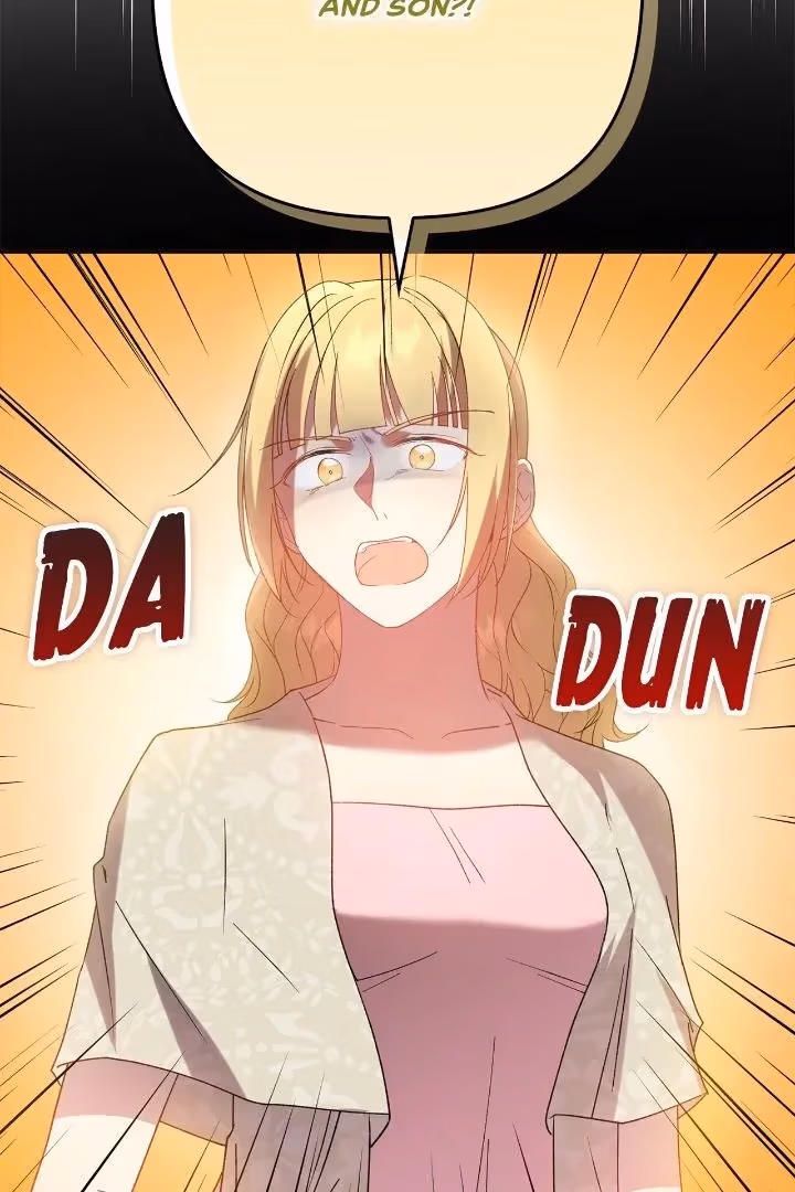 Satan's Bride Chapter 180 page 65 - 