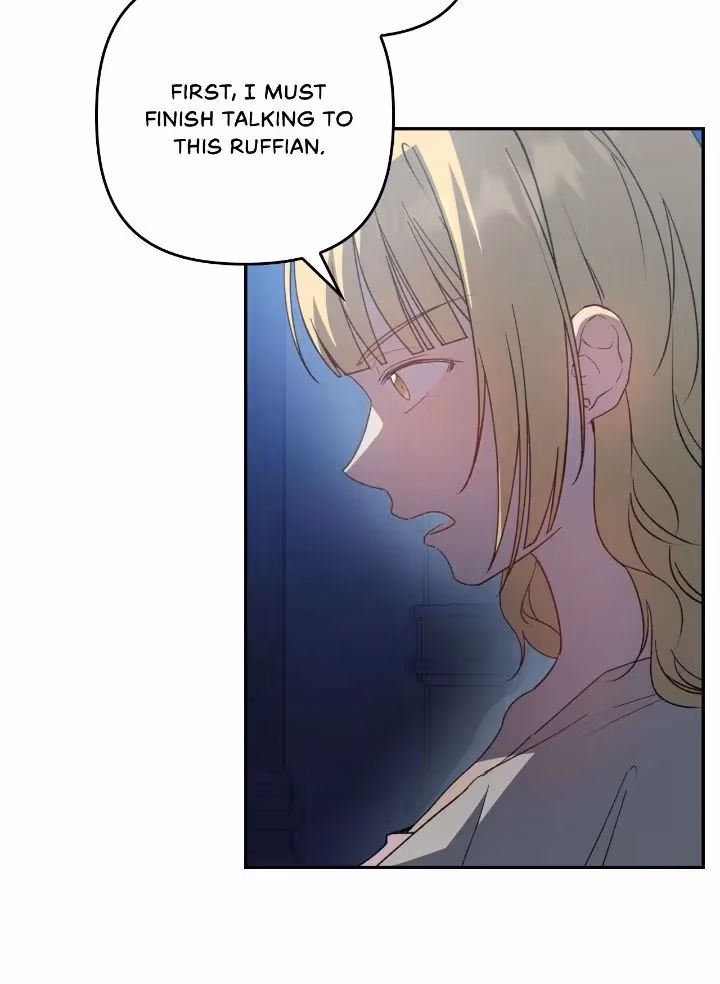 Satan's Bride Chapter 180 page 68 - 
