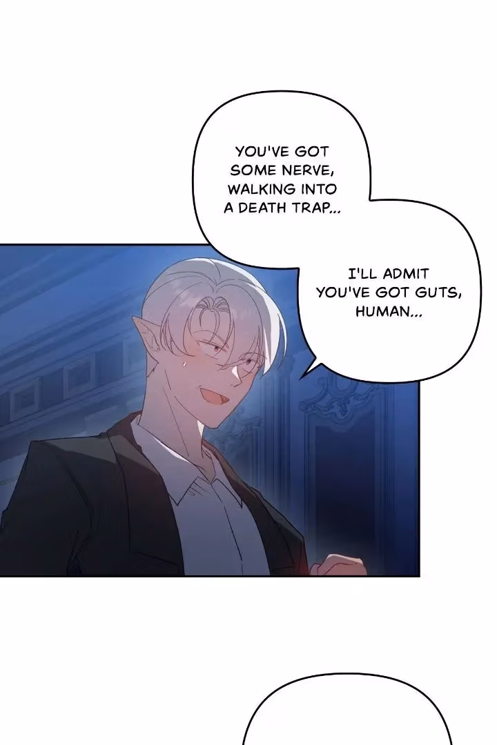 Satan's Bride Chapter 180 page 69 - 