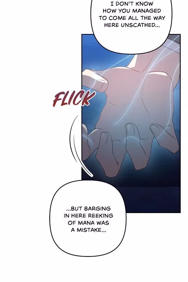 Satan's Bride Chapter 180 page 70 - 