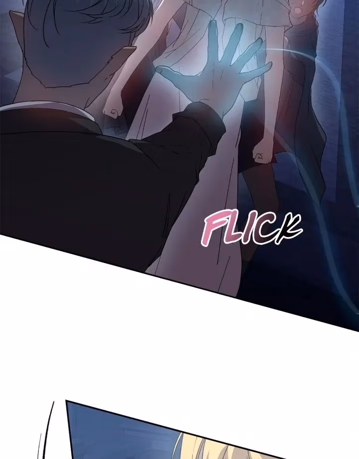 Satan's Bride Chapter 180 page 72 - 