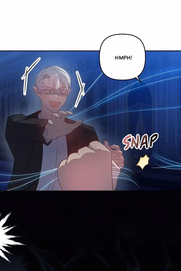 Satan's Bride Chapter 180 page 78 - 
