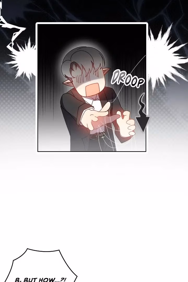 Satan's Bride Chapter 180 page 79 - 
