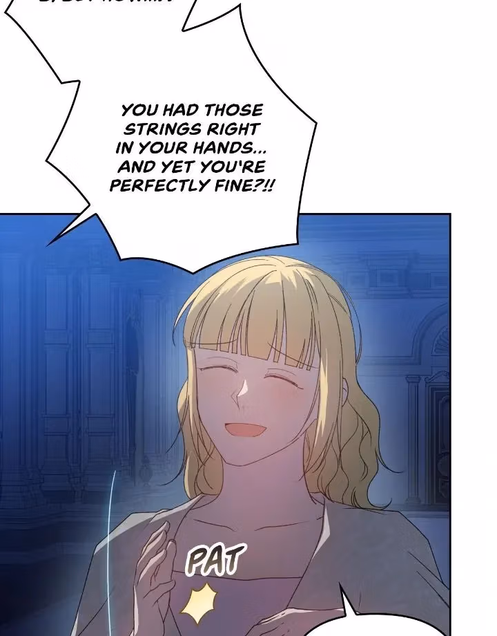 Satan's Bride Chapter 180 page 80 - 