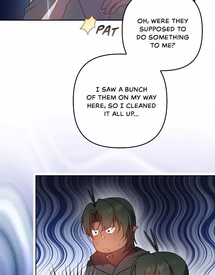 Satan's Bride Chapter 180 page 81 - 