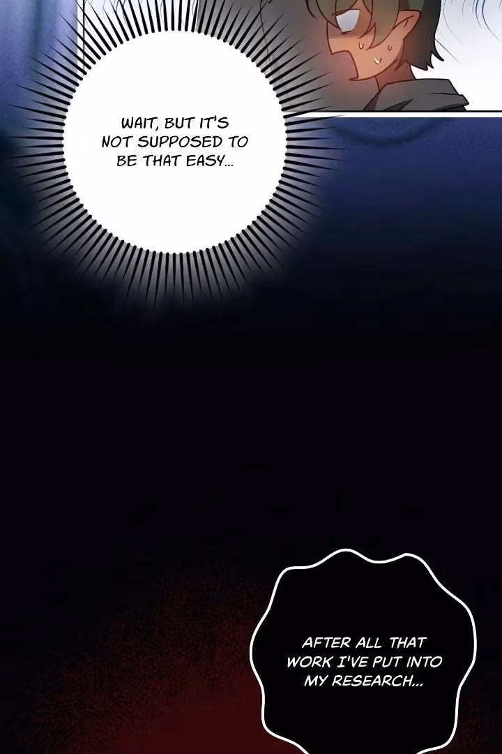 Satan's Bride Chapter 180 page 82 - 