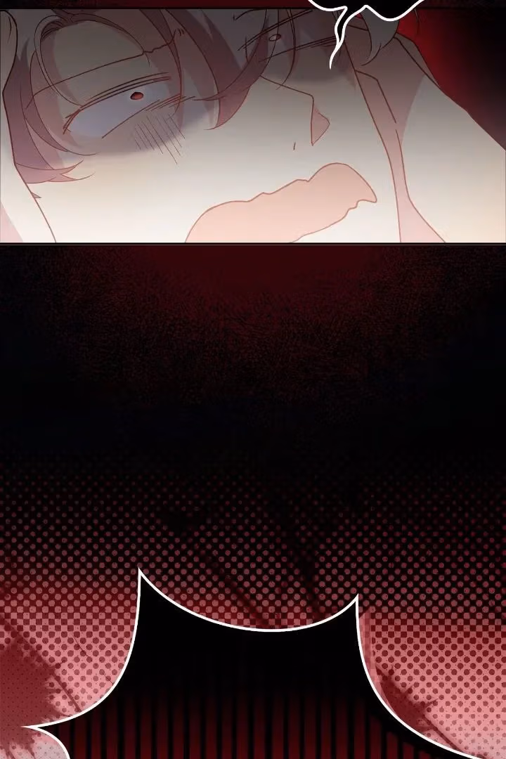 Satan's Bride Chapter 180 page 83 - 