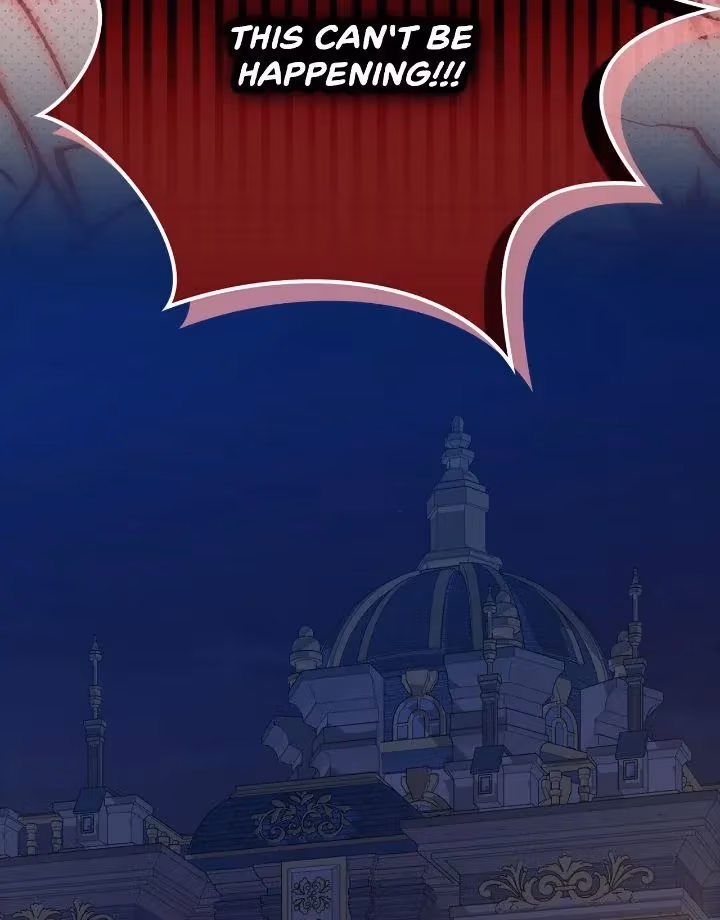 Satan's Bride Chapter 180 page 84 - 