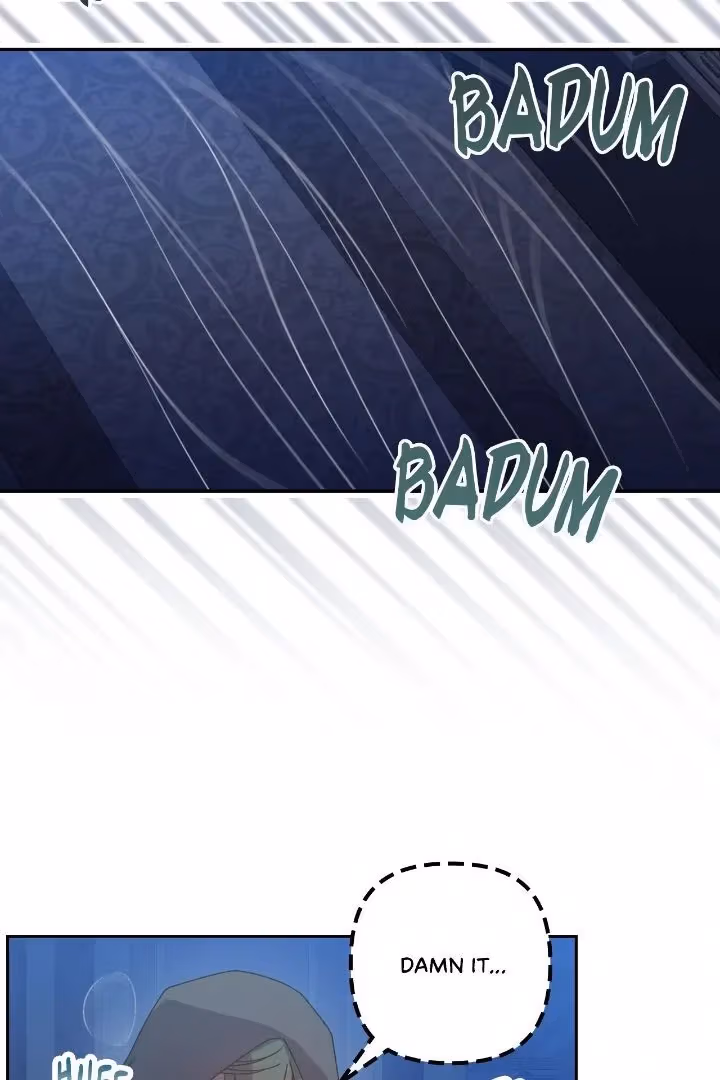 Satan's Bride Chapter 180 page 10 - 