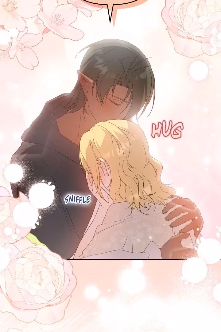 Satan's Bride Chapter 181 page 11 - 