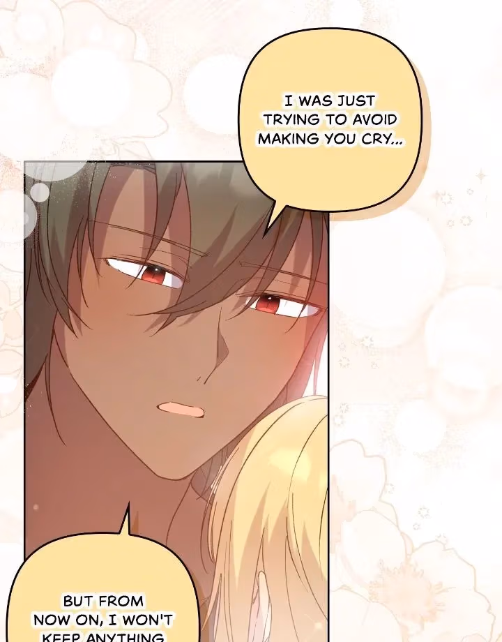 Satan's Bride Chapter 181 page 12 - 