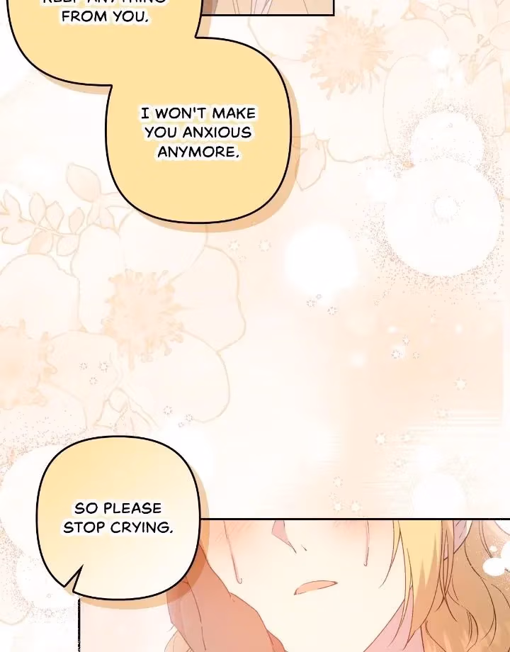 Satan's Bride Chapter 181 page 13 - 