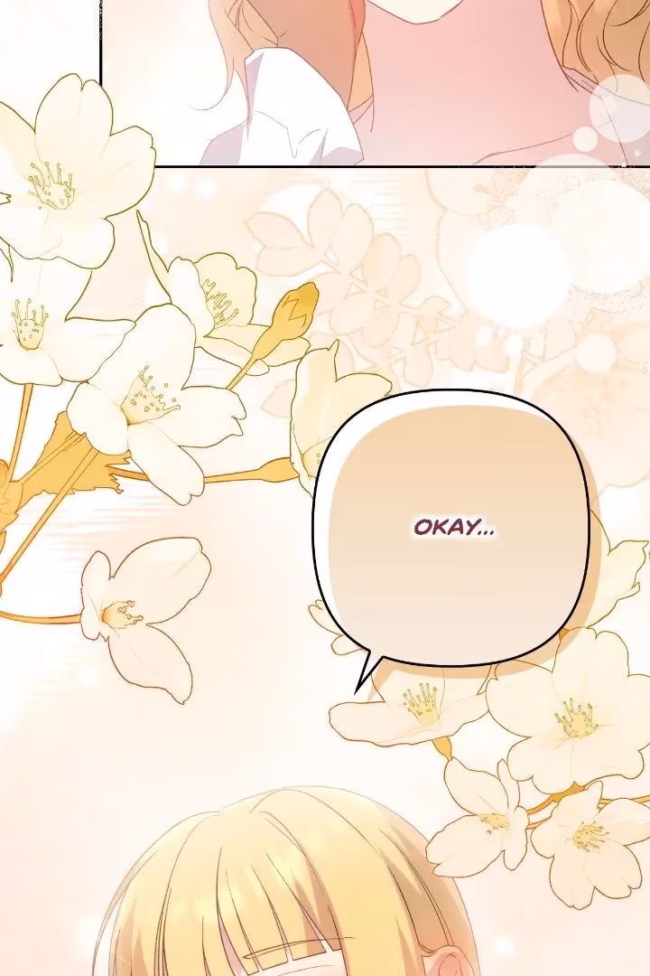 Satan's Bride Chapter 181 page 14 - 