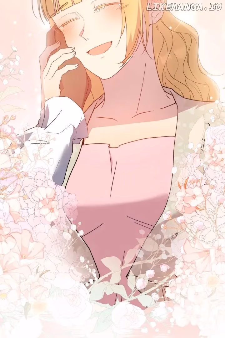 Satan's Bride Chapter 181 page 15 - 