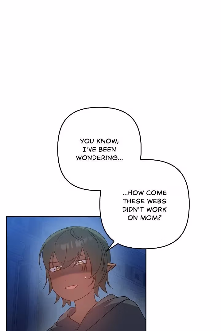 Satan's Bride Chapter 181 page 18 - 