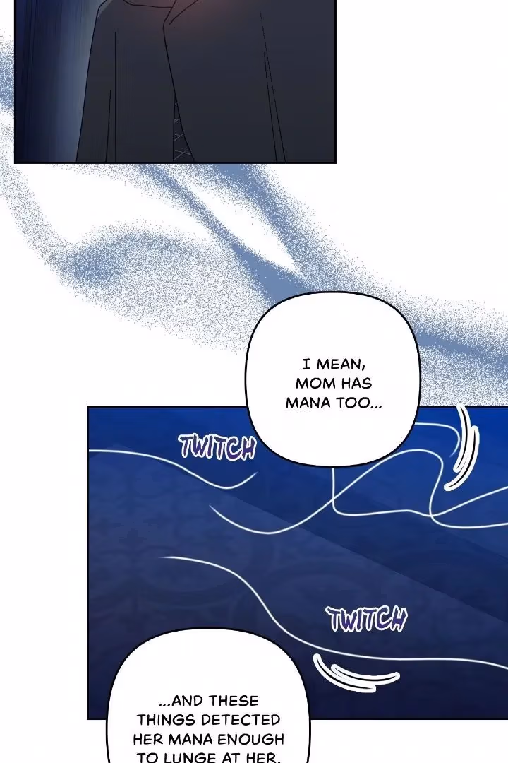 Satan's Bride Chapter 181 page 19 - 