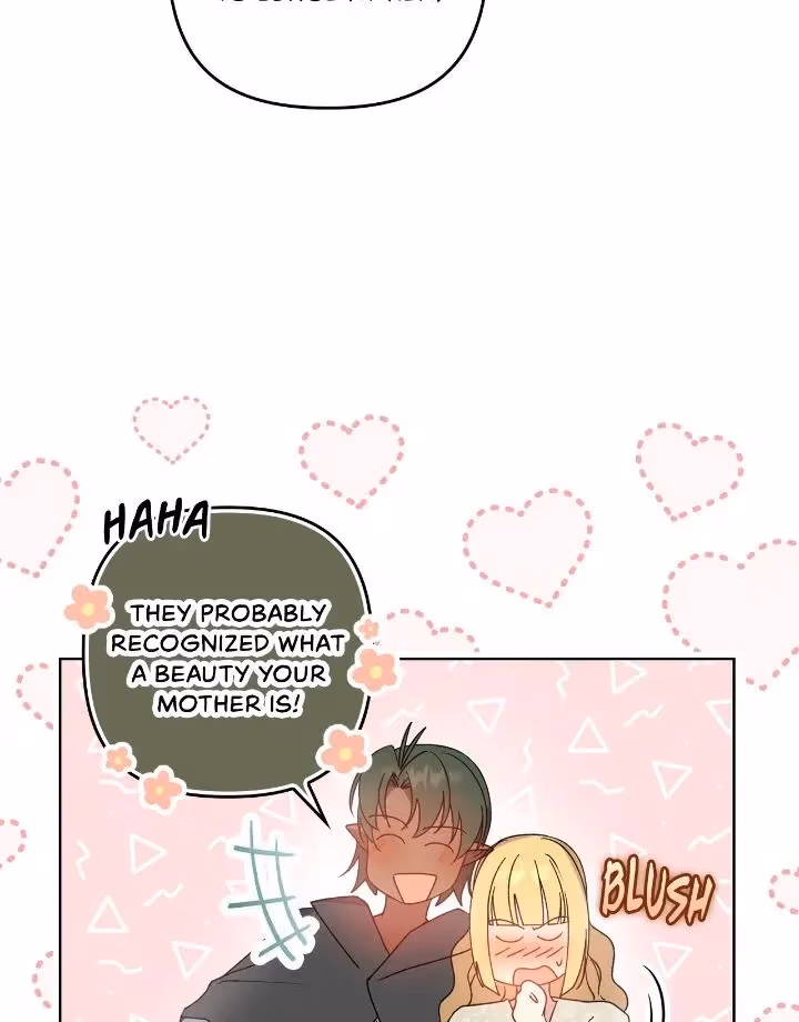 Satan's Bride Chapter 181 page 20 - 