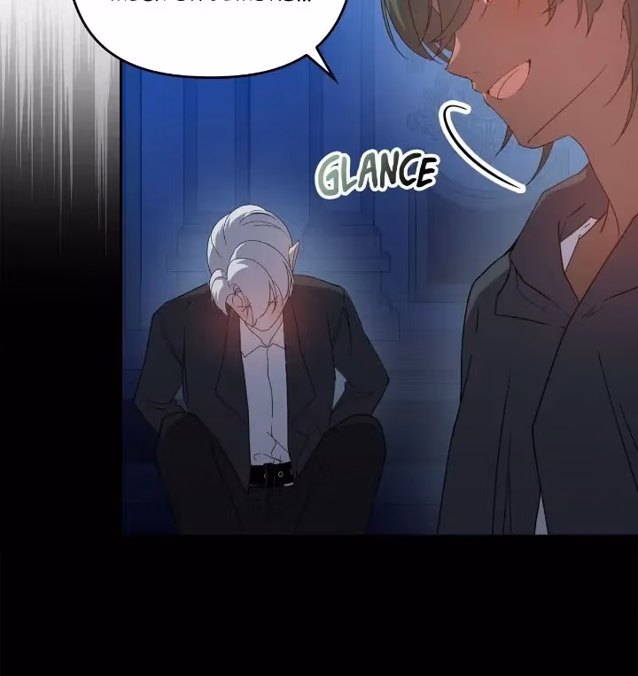 Satan's Bride Chapter 181 page 22 - 