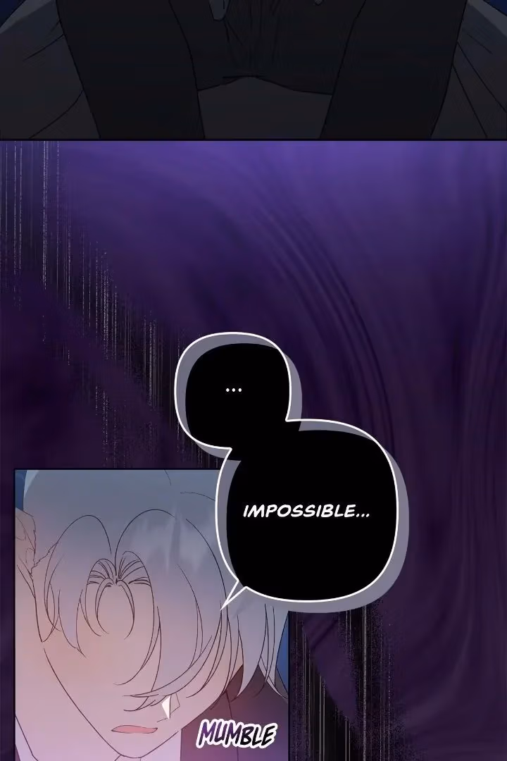 Satan's Bride Chapter 181 page 24 - 