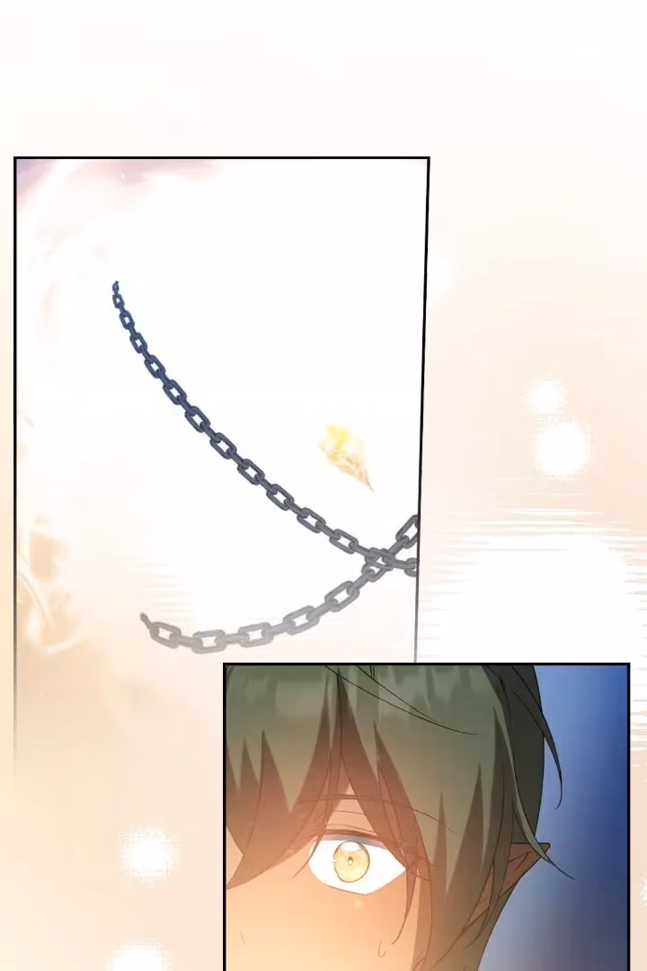 Satan's Bride Chapter 181 page 41 - 