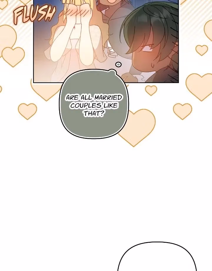 Satan's Bride Chapter 181 page 44 - 