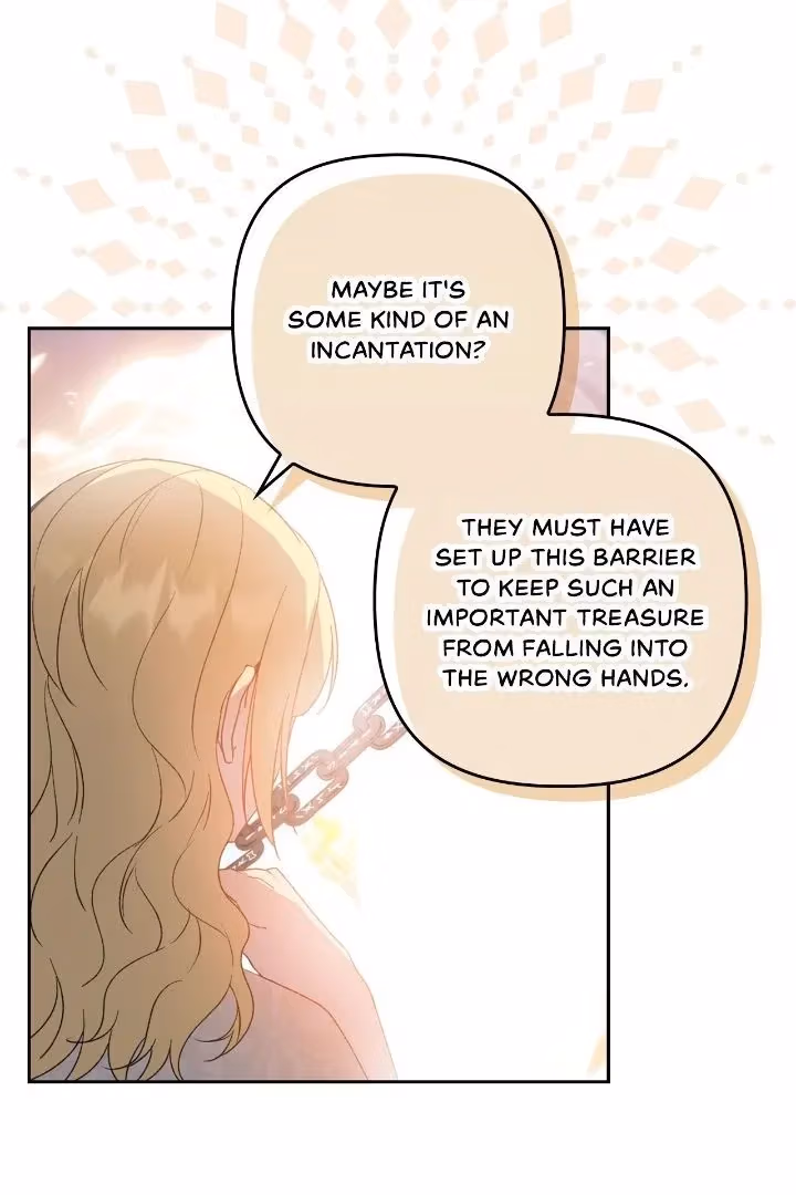 Satan's Bride Chapter 181 page 46 - 