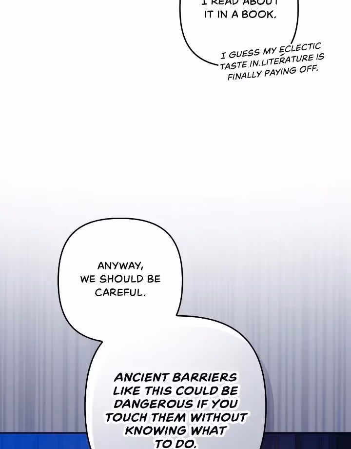 Satan's Bride Chapter 181 page 48 - 