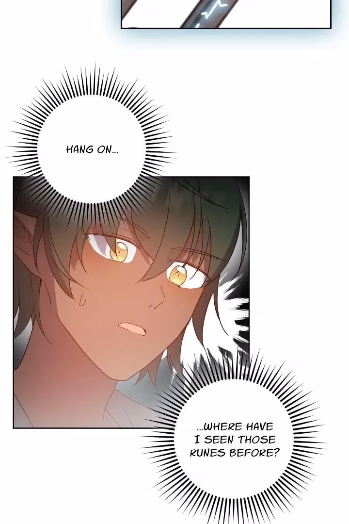 Satan's Bride Chapter 181 page 55 - 