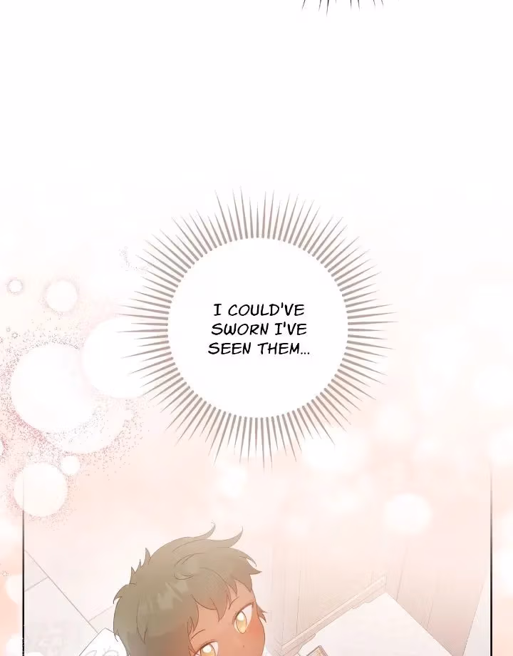 Satan's Bride Chapter 181 page 56 - 