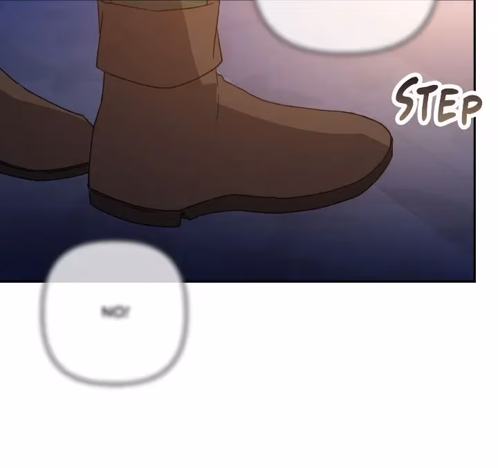 Satan's Bride Chapter 181 page 58 - 