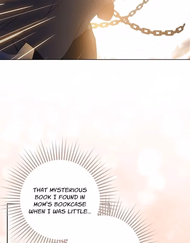 Satan's Bride Chapter 181 page 61 - 
