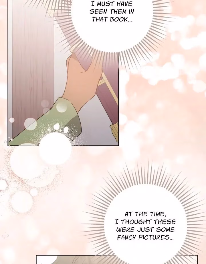 Satan's Bride Chapter 181 page 62 - 