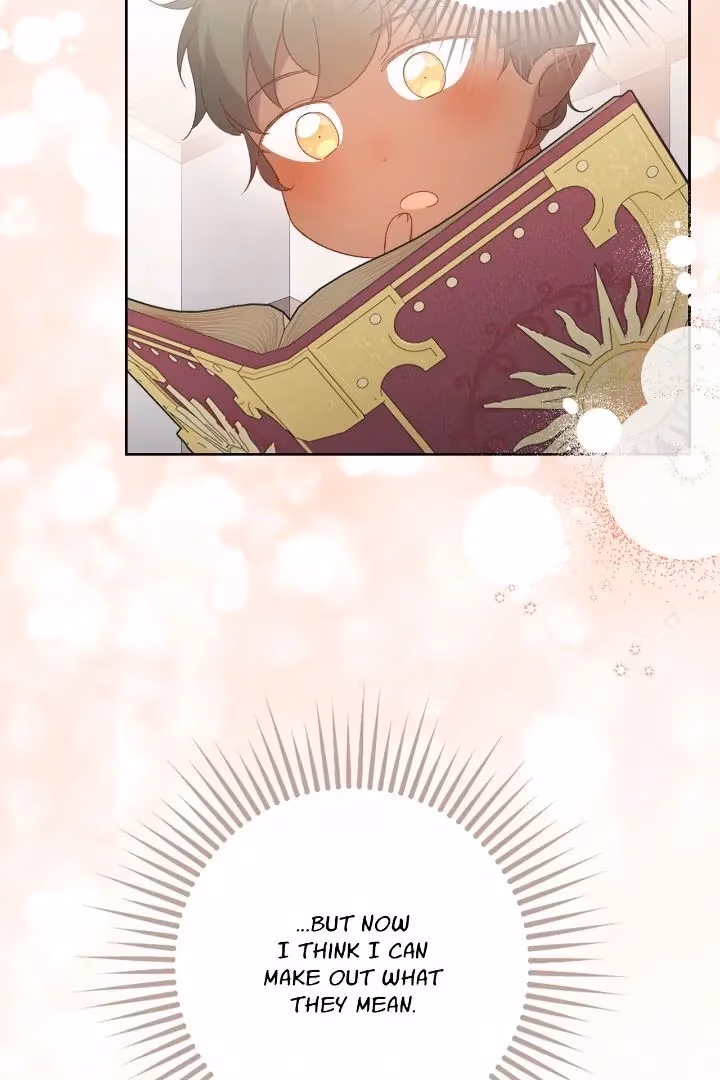 Satan's Bride Chapter 181 page 63 - 