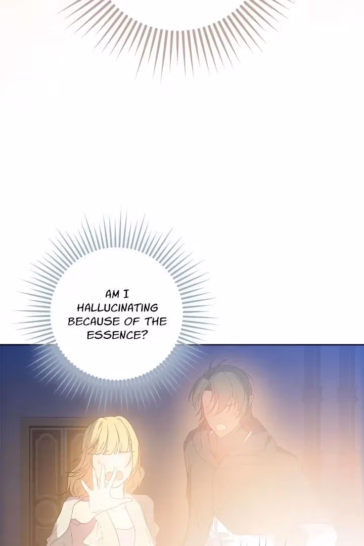 Satan's Bride Chapter 181 page 64 - 