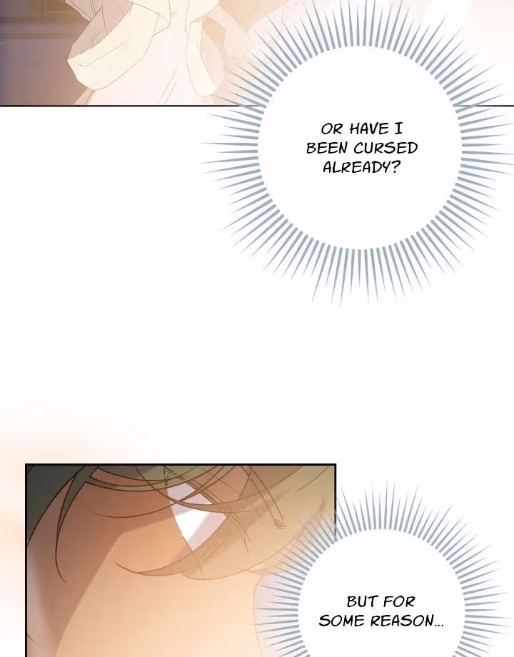 Satan's Bride Chapter 181 page 65 - 