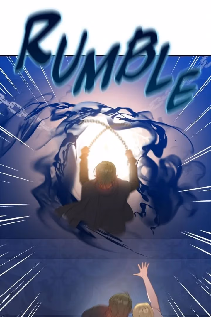 Satan's Bride Chapter 181 page 68 - 
