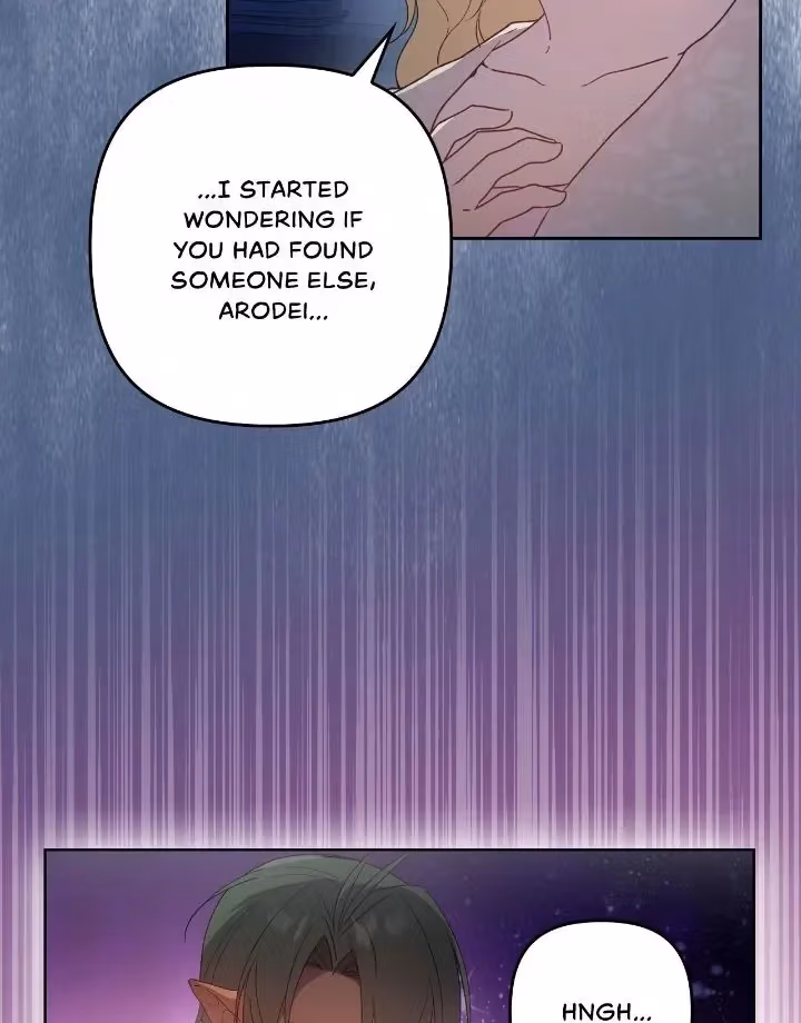 Satan's Bride Chapter 181 page 8 - 