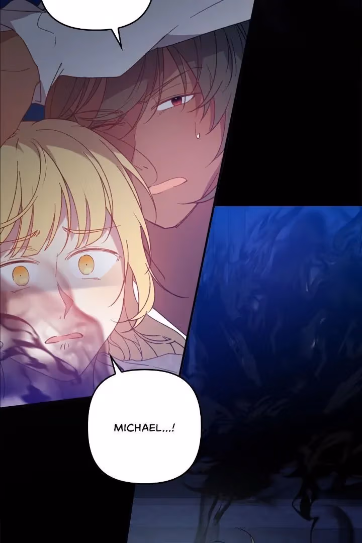 Satan's Bride Chapter 181 page 72 - 