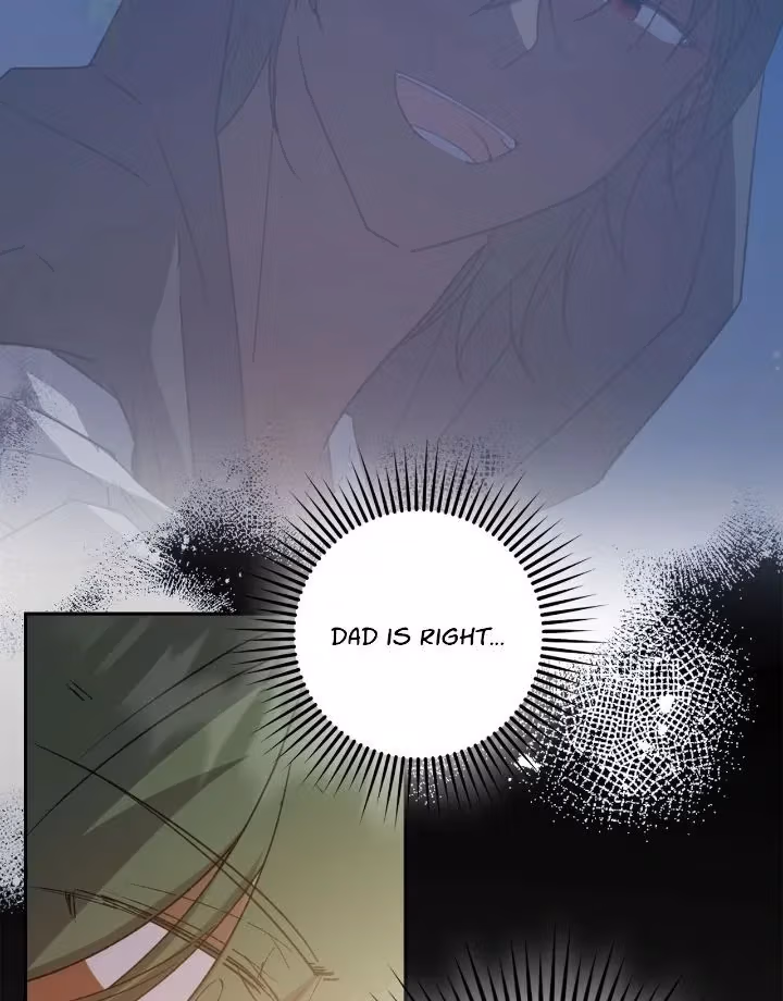 Satan's Bride Chapter 181 page 79 - 