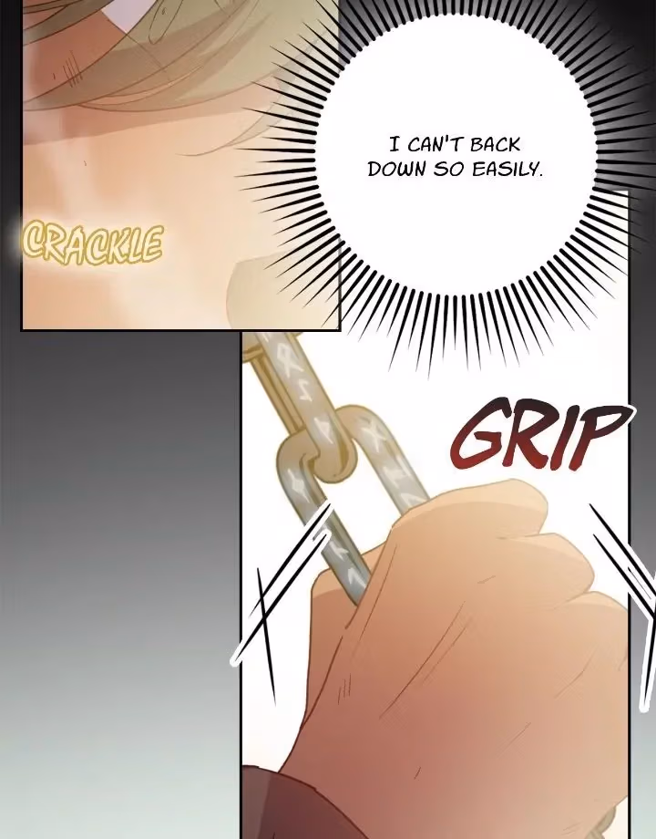 Satan's Bride Chapter 181 page 80 - 