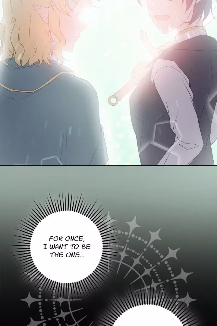 Satan's Bride Chapter 181 page 82 - 